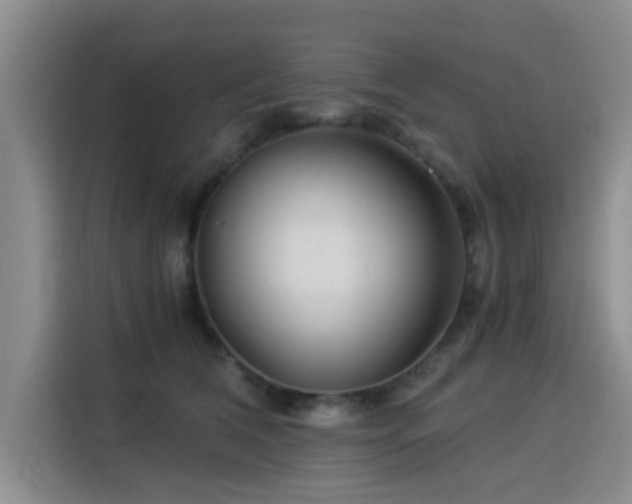 X0000115820612200911201446