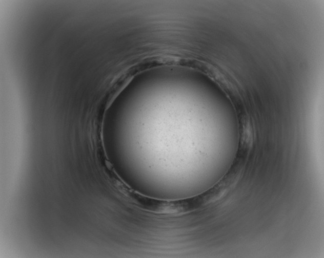 X0000115820616200911201446