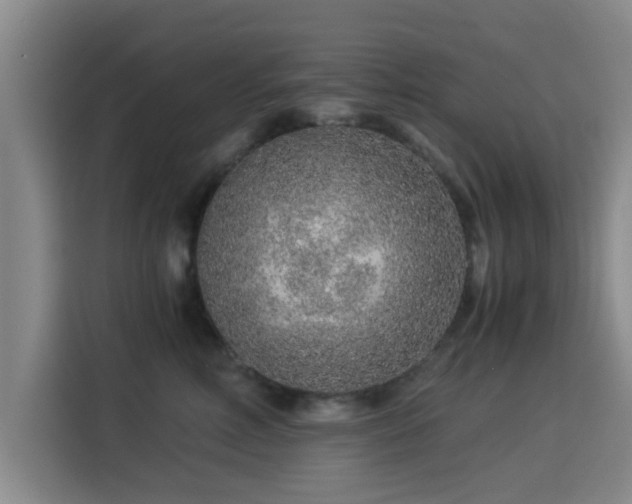 X0000115820618200911201446