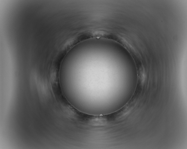 X0000115820619200911201446