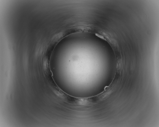 X0000115820623200911201446