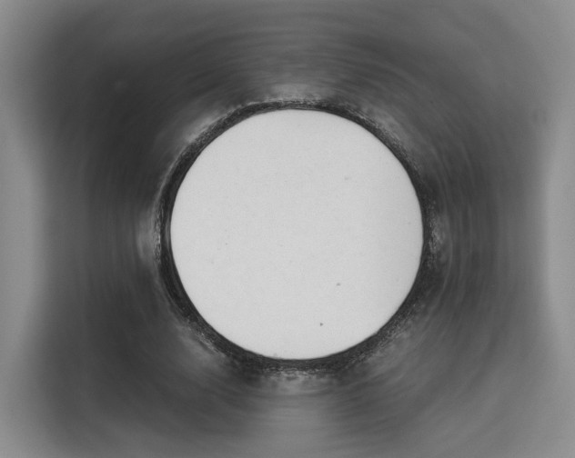 X0000115820632200911201446