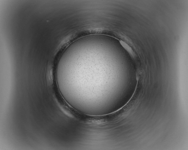 X0000115820638200911201446