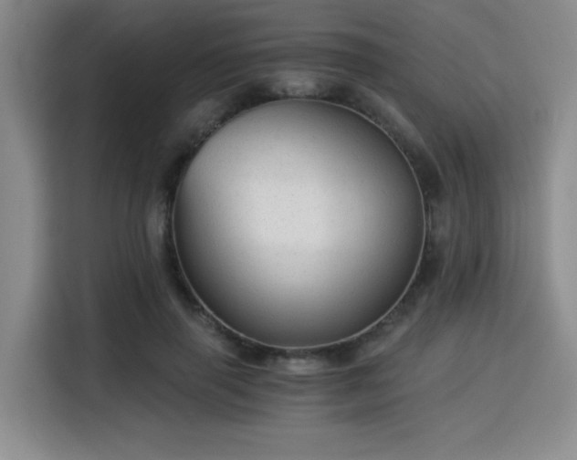 X0000115820645200911201446