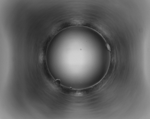 X0000115820647200911201446