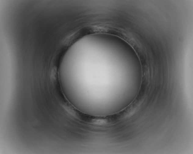 X0000115820649200911201446