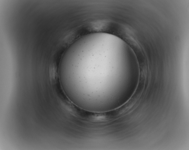 X0000115820651200911201446