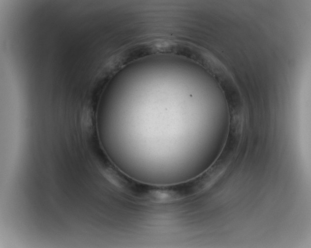 X0000115820654200911201446