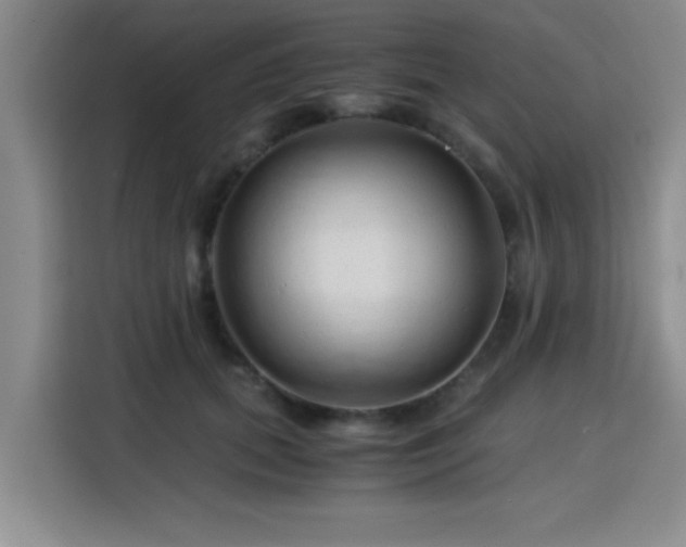 X0000115820655200911201446