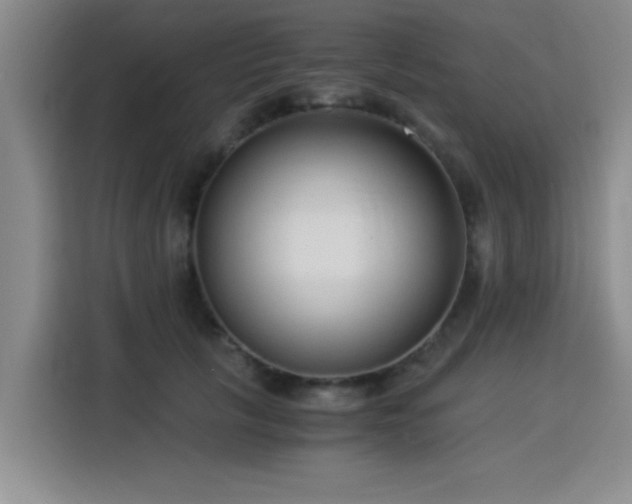 X0000115820657200911201446