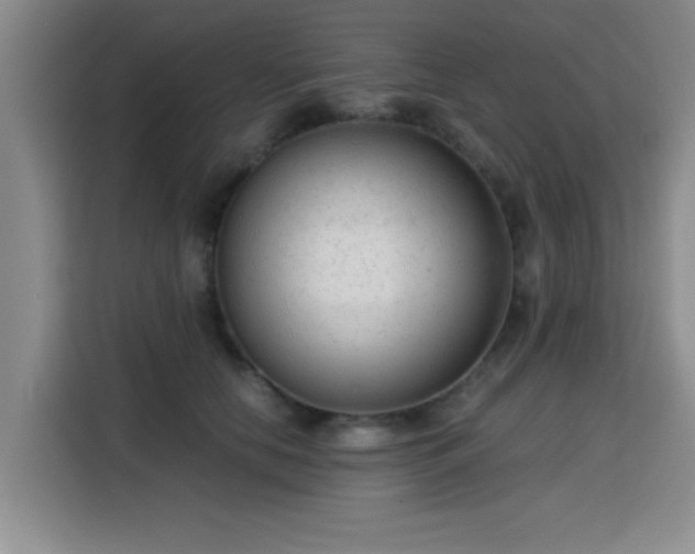 X0000115820658200911201446