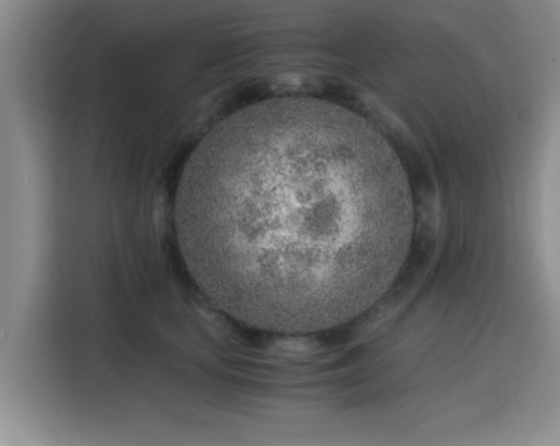 X0000115820659200911201446