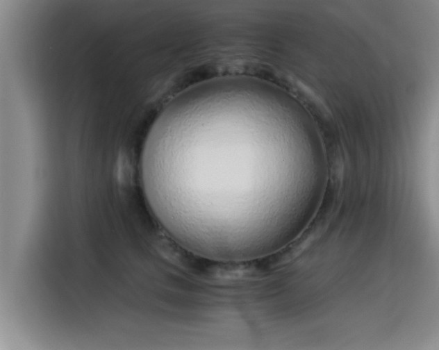 X0000115820661200911201446