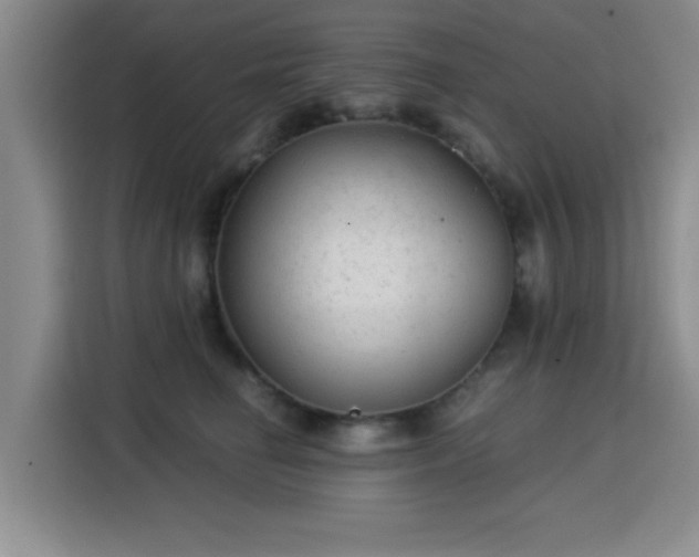 X0000115820662200911201446