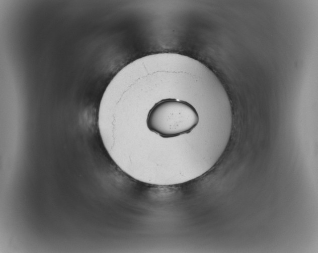 X0000115820672200911201446