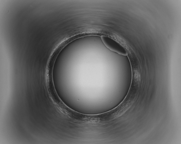 X0000115820676200911201445