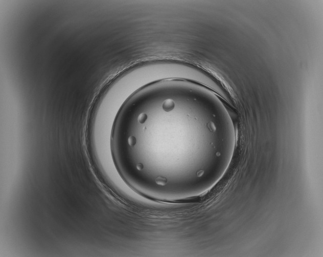 X0000115820677200911201445