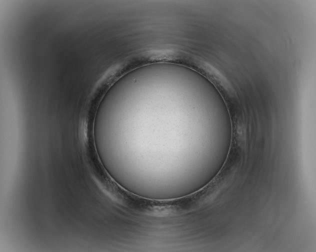 X0000115820686200911201445