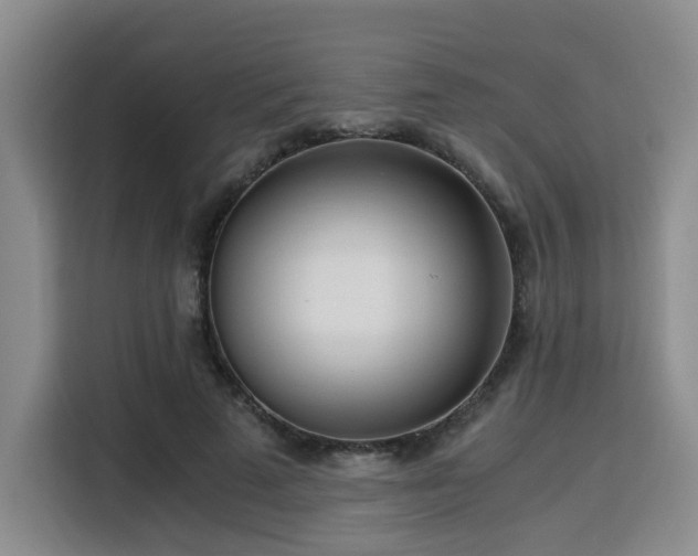 X0000115820689200911201445