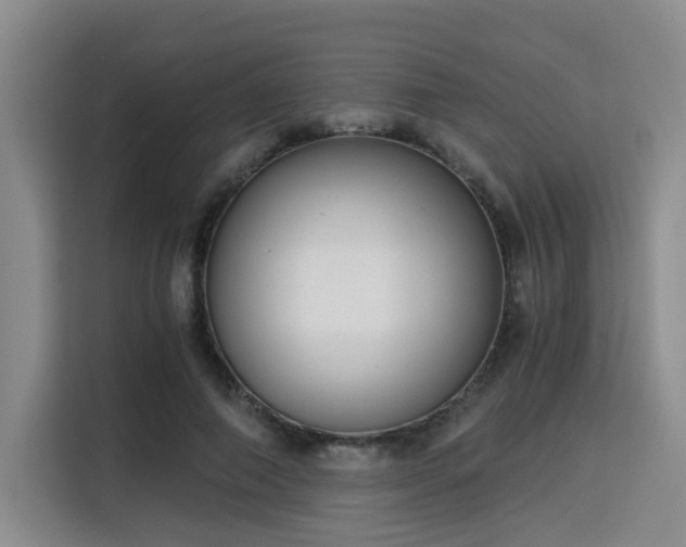 X0000115820690200911201445