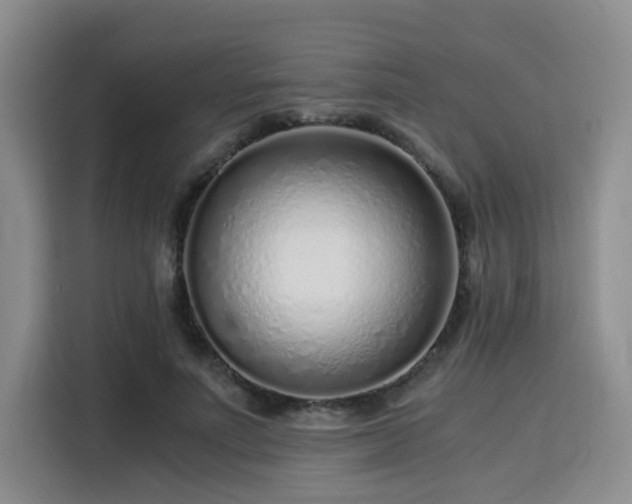 X0000115820691200911201445