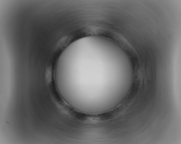 X0000115820694200911201445