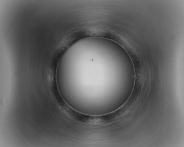 X0000115820695200911201445