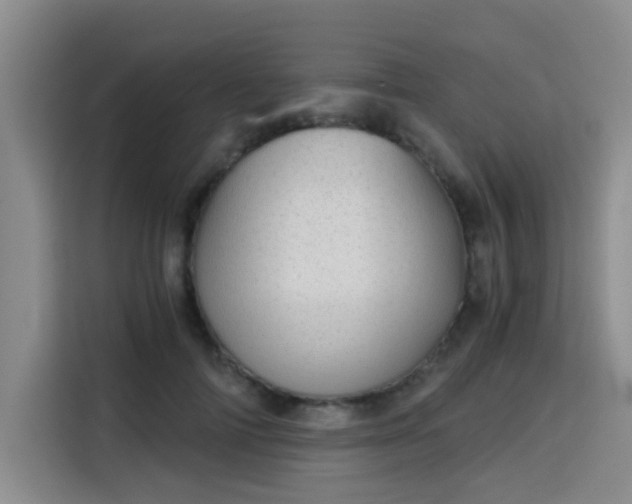 X0000115820698200911201445