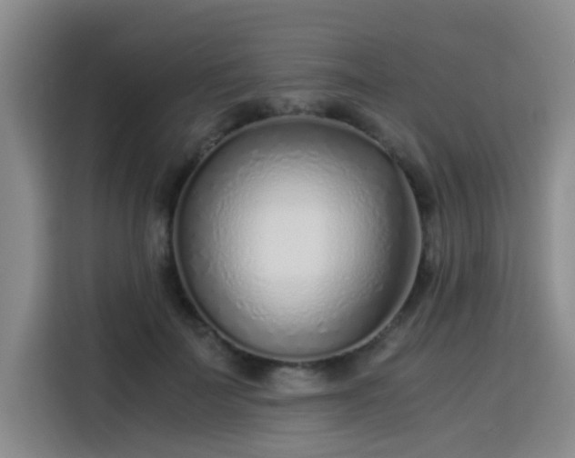 X0000115820699200911201445