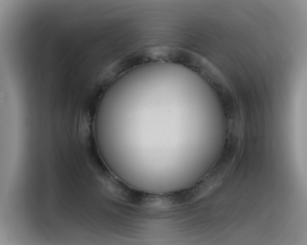 X0000115820702200911201445