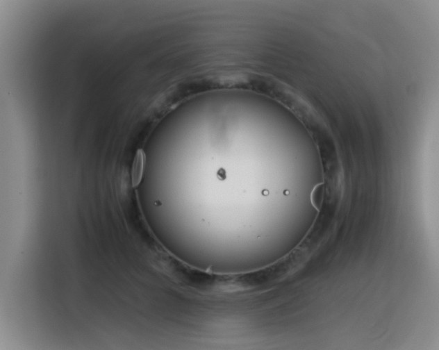 X0000115820704200911201445