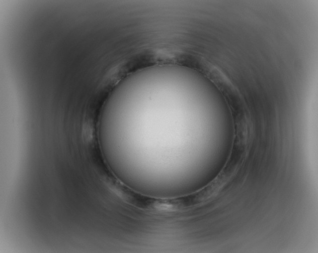 X0000115820706200911201445