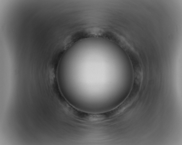 X0000115820707200911201445