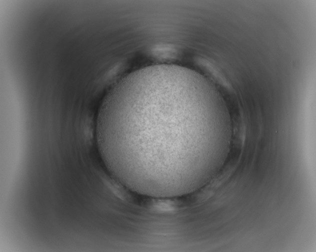 X0000115820710200911201445