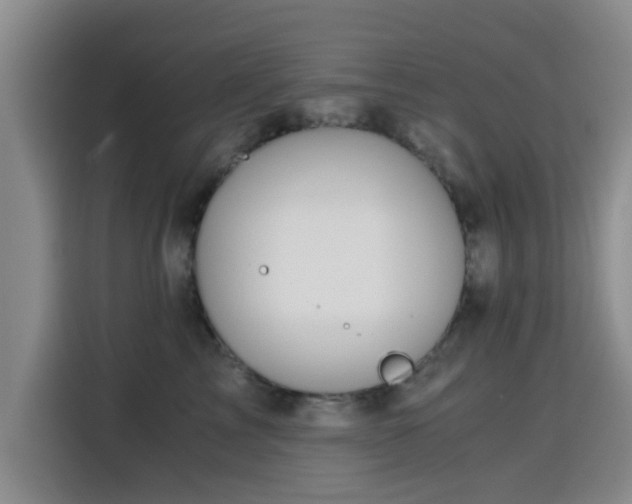 X0000115820713200911201445