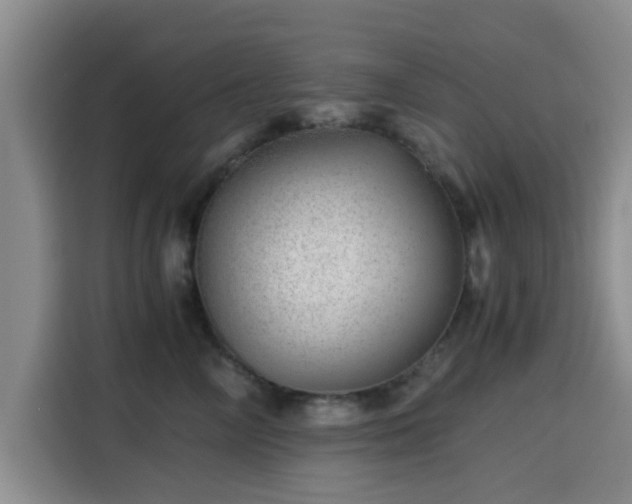 X0000115820714200911201445