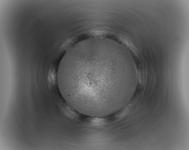 X0000115820718200911201445