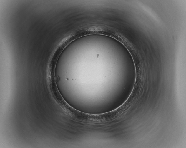 X0000115820727200911201444