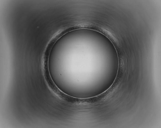 X0000115820730200911201444