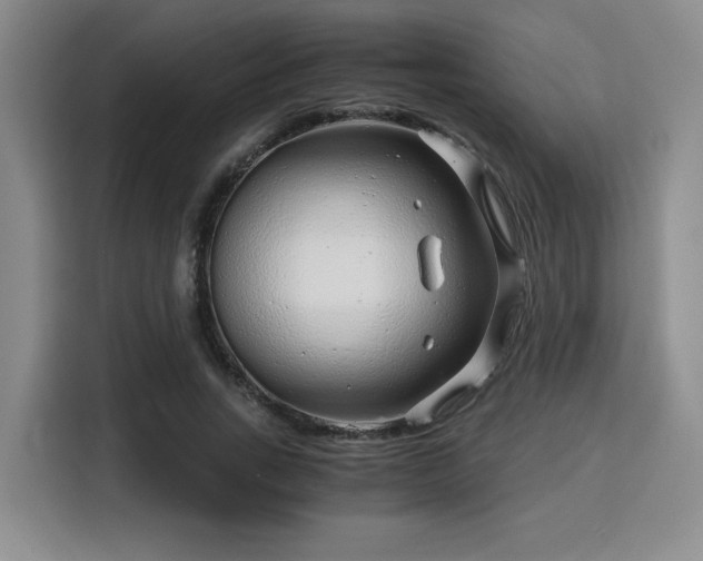 X0000115820735200911201444