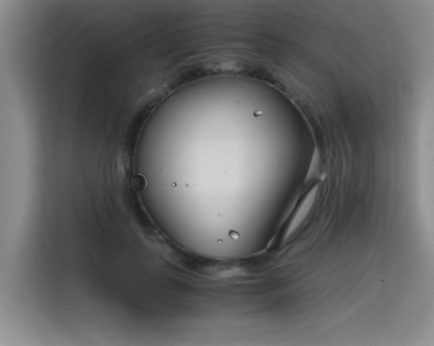 X0000115820747200911201445