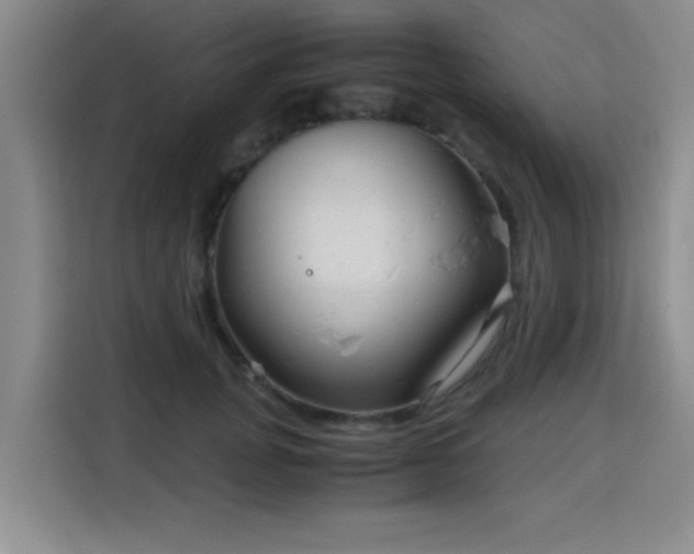 X0000115820751200911201445