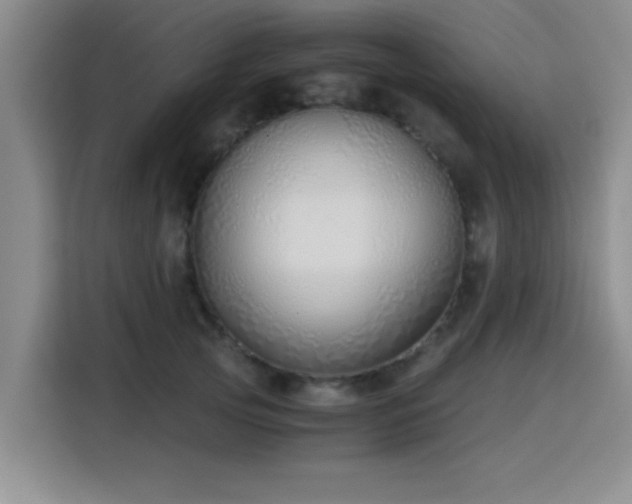 X0000115820753200911201445