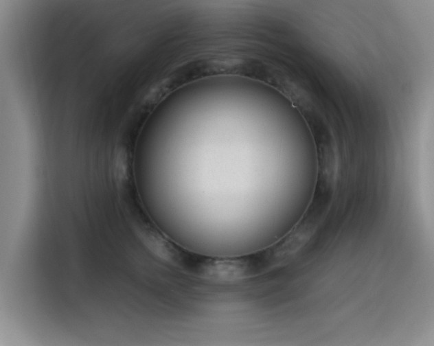 X0000115820758200911201445