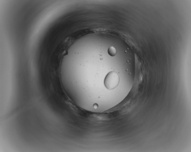 X0000115820763200911201445