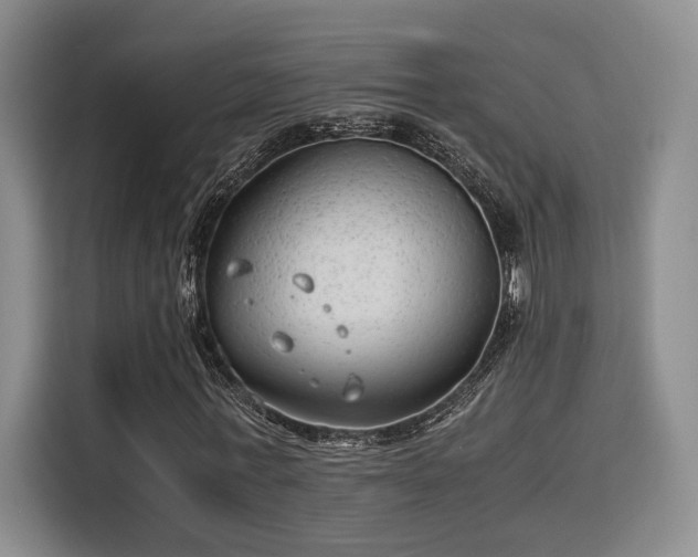 X0000115820771200911201444