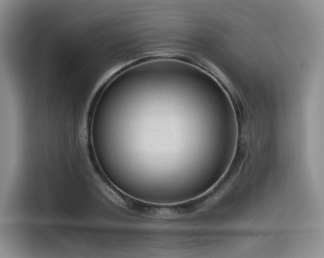 X0000115820787200911201444