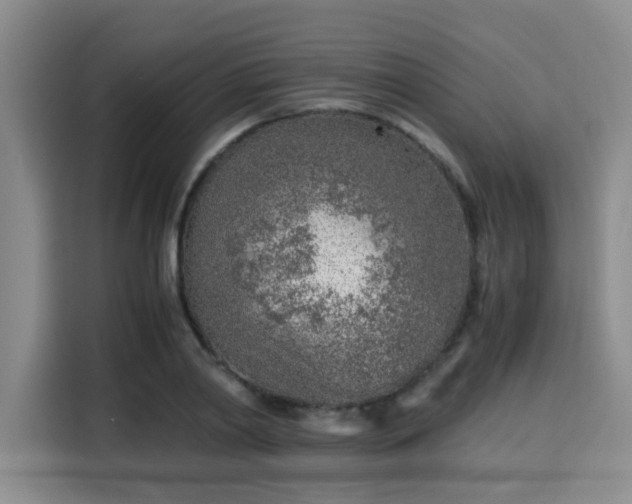 X0000115820790200911201444