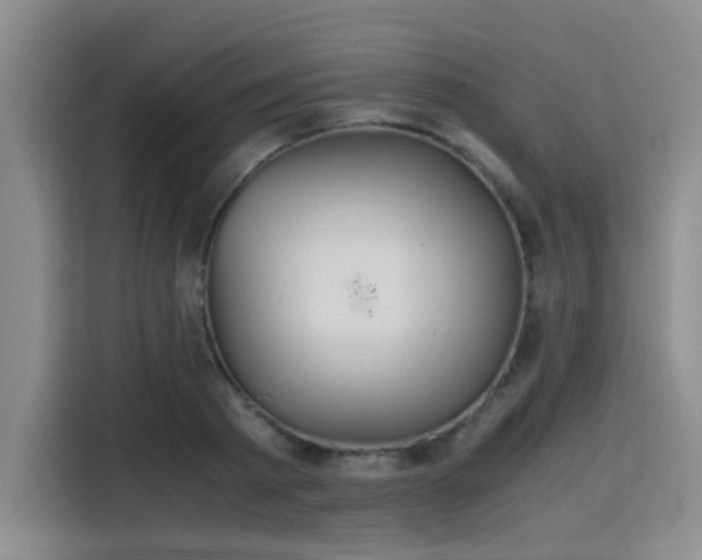 X0000115820793200911201444