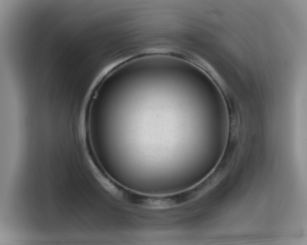 X0000115820795200911201444